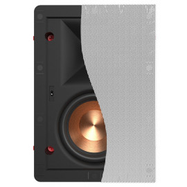 Klipsch Install Speaker PRO-14RW