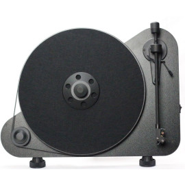 Pro-Ject VT-E BT R (OM5e) - PIANO