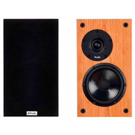 ProAc Response DB3 Cherry