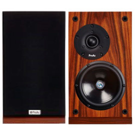 ProAc Response DB3 Rosewood