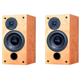 ProAc Studio SM 100 Cherry