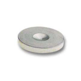 Inakustik Star Absorber Mini chrom VPE 50 (1шт)