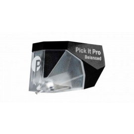 Pro-Ject cartridge Pick-IT PRO B
