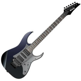 IBANEZ RG2550Z MYM