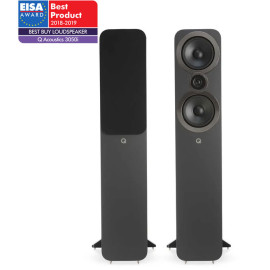 Q Acoustics Q 3050i Carbon Black (QA3556)