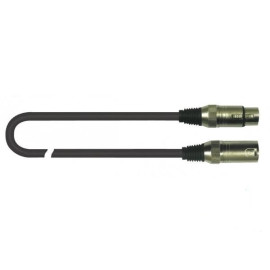 QUIK LOK CM175-20BK