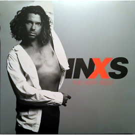 Inxs - The Very Best 2 Lp Set 2017 (0602557887068) Universal/eu Mint (0602557887068)