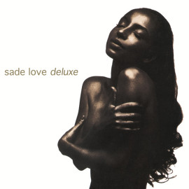 SADE - LOVE DELUXE 1992/2020 (472626 1, 180 gm. Reissue) OIS, EPIC/EU MINT (0886977294815)