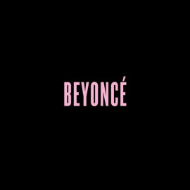 BEYONCE – SAME 2 LP & DVD 2014 (88843067251) GAT, PARKWOOD ENTERTAINME/EU MINT (0888430672512)