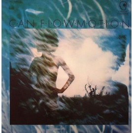 CAN - FLOW MOTION 1976/2014 (XSPOON26) SPOON/EU MINT (5051083076975)