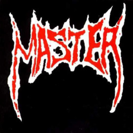 MASTER – SAME 1990/2017 (HHR2017-01, 180 gm. Insert)>> HAMMERHEART/EU MINT (8715392170119)