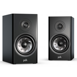 Polk Audio Reserve R100 Black