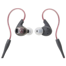 Audio-Technica ATH-SPORT3RD