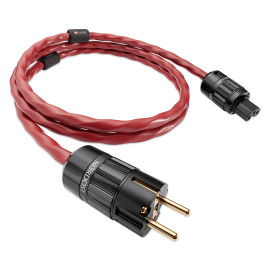 Nordost Red Dawn-3 2m (EU (Schuko))