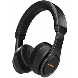Klipsch Reference ON-EAR Bluetooth