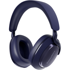 Bowers & Wilkins PX 7 S3 Indigo Blue