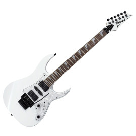 IBANEZ RG350DXZ-WH