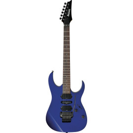 IBANEZ RG1570Z JB