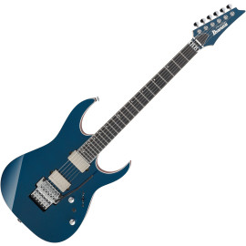 IBANEZ RG5320C DFM