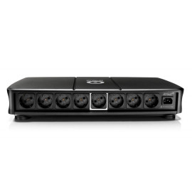 Ansuz Mainz8 C3 Power Distribution