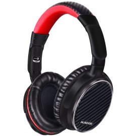 Ausdom ANC7 Active Noise Cancelling Wireless