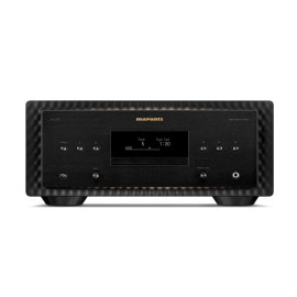 Marantz SACD10 Black