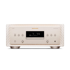 Marantz SACD10 (Champagne)