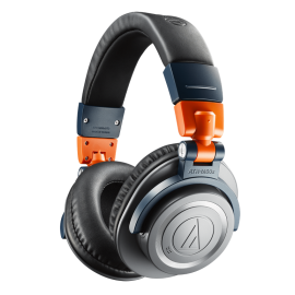 Audio-Technica ATH-M50XBT2LAB