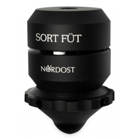 Nordost Sort Fut SF1 (алюминий - шарик керамика)