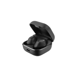 SENNHEISER ACCENTUM True Wireless Black