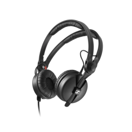 SENNHEISER HD 25