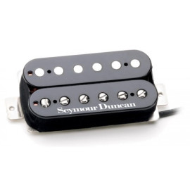 SEYMOUR DUNCAN SH-2N JAZZ MODEL HUMBUCKER N 7STR