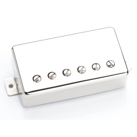 SEYMOUR DUNCAN SH-4 JB MODEL NKL