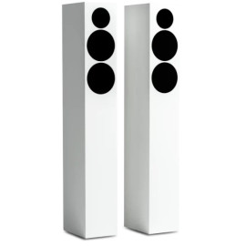 Tone Factory - Speaker L Satin White