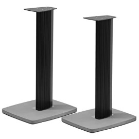Sonus Faber Sonetto I-II G2 Stand