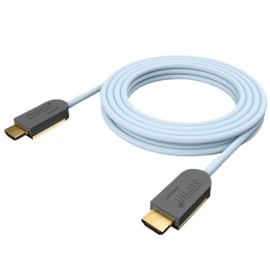 Supra HDMI-HDMI AOC 8K/HDR 5M