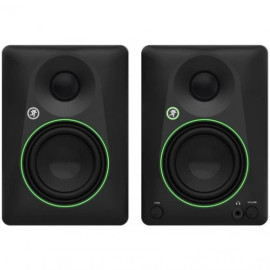 Mackie CR4.5 Gen 3 (Пара)