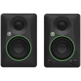 Mackie CR3.5BT Gen 3 (Пара)