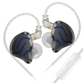 Knowledge Zenith ZSN Pro 2 Mic Blue