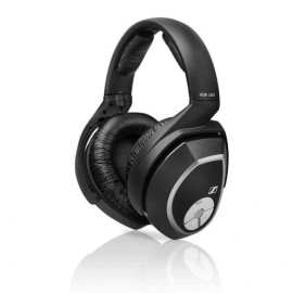 Sennheiser HDR 165