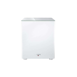 Canton Smart Sub 12 White
