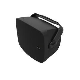 Klipsch All Weather RSM-650 Black