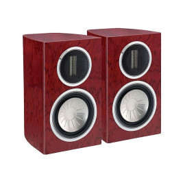 Monitor Audio Gold 100 Bubinga