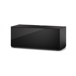 Sonorous STA 110F-BLK-BLK-BS