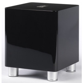 Sumiko Subwoofer S 5 Black Gloss