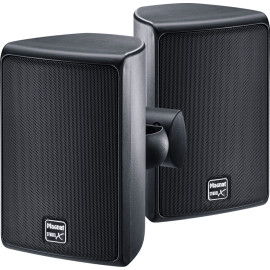 Magnat Symbol X 130 Black