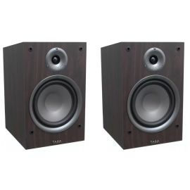 Taga Harmony TAV-807 S Modern Wenge