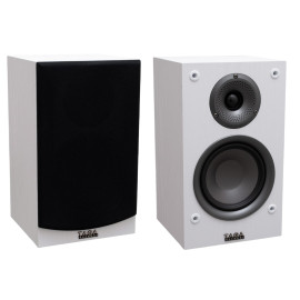 Taga Harmony TAV-807 S White