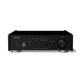 TEAC AI-303-B