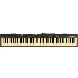 Fatar-Studiologic Numa Compact X SE